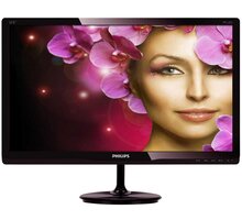 Philips 227E4QSD - LED monitor 22&quot;_222737638