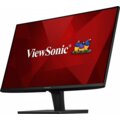 Viewsonic VA2715-2K-MHD - LED monitor 27&quot;_1427067256
