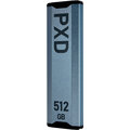 Patriot PXD SSD - 512GB_982733068