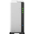 Synology DS115j Disc Station 1TB_1594529671