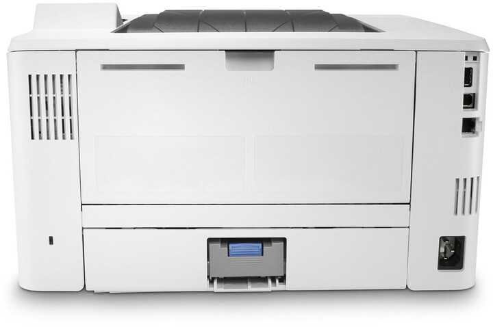 HP LaserJet Enterprise M406dn tiskárna, A4, duplex, černobílý tisk, Wi-Fi_588411518