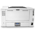 HP LaserJet Enterprise M406dn tiskárna, A4, duplex, černobílý tisk, Wi-Fi_588411518