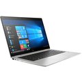 HP EliteBook x360 1030 G3 Touch, stříbrná_1136705186