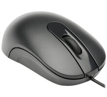 Microsoft Optical Mouse 200_1647007088