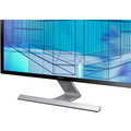 Samsung SyncMaster U28D590D - 4K LED monitor 28&quot;_1659047747