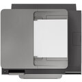 HP Officejet Pro 9022e multifunkční inkoustová tiskárna, A4, barevný tisk, Wi-Fi, HP+, Instant Ink_310885514