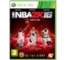NBA 2K16 (Xbox 360)_651363417