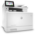 HP Color LaserJet Pro M479dw tiskárna, A4, barevný tisk, WI-FI_2082074879