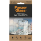 PanzerGlass ochranné sklo pro Apple iPhone 14 Pro s Anti-reflexní vrstvou a instalačním rámečkem_77939236