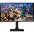 Samsung U28E850R - LED monitor 28&quot;_770315594