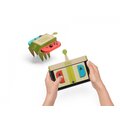 Nintendo Labo - Variety Kit (SWITCH)_1315981385