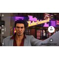 Yakuza 6: The Song of Life - Essence of Art Edition (PS4)_1958535674