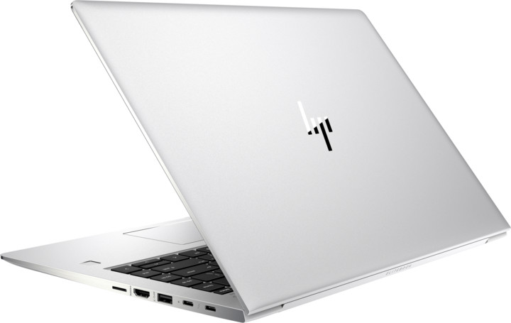 HP EliteBook 1040 G4, stříbrná_18233897