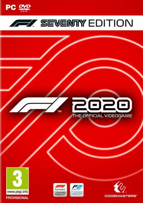 F1 2020 - Seventy Edition (PC)_1504982892
