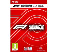 F1 2020 - Seventy Edition (PC)_1504982892