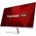 Viewsonic VX3276-2K-MHD-2 - LED monitor 31,5&quot;_1703688106