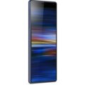 Sony Xperia 10, 3GB/64GB, Blue_1676544304