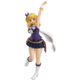 Figurka Fairy Tail - Lucy Heartfilia Final Season_377630073