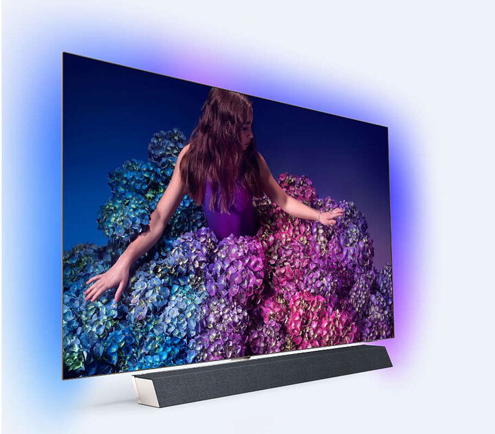 Philips 65OLED934 - 164cm_273268423