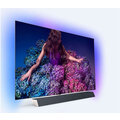 Philips 55OLED934 - 139cm_48755494