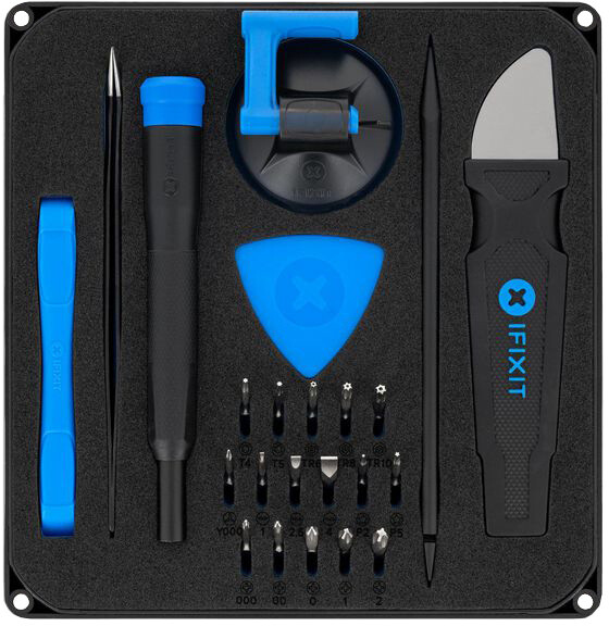 iFixit Essential Electronics Toolkit V2_170840154