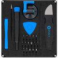 iFixit Essential Electronics Toolkit V2_170840154