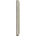 Lenovo B - 8GB, LTE, zlatá_1842952604