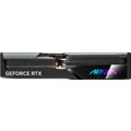 GIGABYTE AORUS GeForce RTX 4070 MASTER 12G, 12GB GDDR6X_529557366