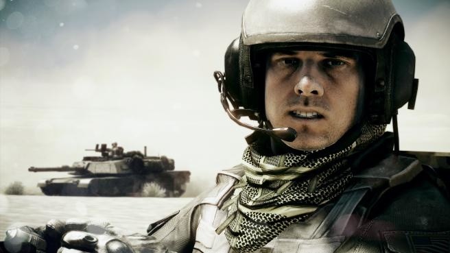 Battlefield 3: Premium Edition (PS3)_2043821938