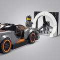 LEGO® Speed Champions 75892 McLaren Senna_2101204375
