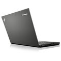 Lenovo ThinkPad T450, černá_1736469513