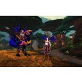 World of Warcraft: Battle for Azeroth (PC) - elektronicky_1265038634