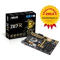 ASUS Z87-K - Intel Z87_205274730
