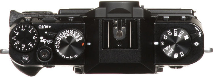 Fujifilm X-T20 + XC 16-50mm, černá_1676439137
