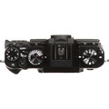Fujifilm X-T20 + XC 16-50mm, černá_1676439137
