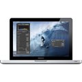 Apple MacBook Pro 13&quot; CZ, stříbrná_602618269