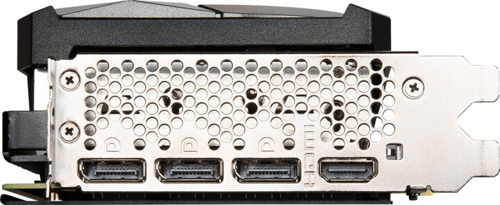 MSI GeForce RTX 3080 Ti VENTUS 3X 12G OC, LHR, 12GB GDDR6X_209518608