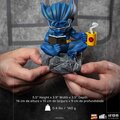 Figurka Mini Co. X-Men - Beast_44332739