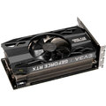 EVGA GeForce RTX 2060 XC BLACK GAMING, 6GB GDDR6_1522368955