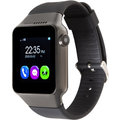 GOCLEVER SmartWatch Chronos Connect_1011912709