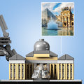 LEGO® Architecture 21044 Paříž