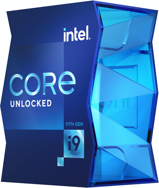 Intel Core i9-11900K_706696129