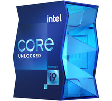 Intel Core i9-11900K_706696129