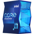 Intel Core i9-11900K O2 TV HBO a Sport Pack na dva měsíce