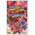 Ultra Street Fighter II: The Final Challengers (SWITCH)_1967529961
