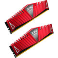 ADATA XPG Z1 32GB (2x16GB) DDR4 3000, červená_1054347452