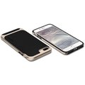 Spigen Neo Hybrid Herringbone pro iPhone 7 Plus/8 Plus, gold_769246165