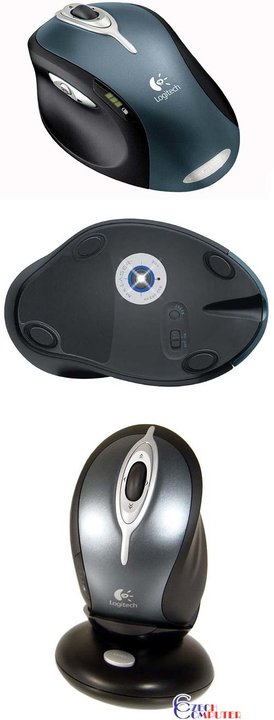 Logitech MX1000 Cordless Laser Mouse_133204016