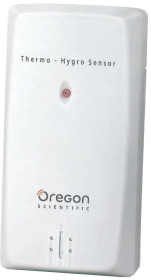 Oregon Sientific THGN132N - čidlo teploty a vlhkosti_1570485924