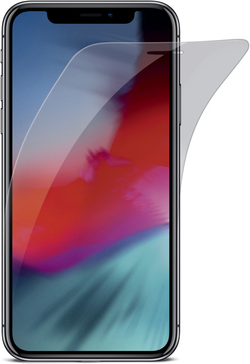 EPICO FLEXI GLASS tvrzené sklo pro iPhone 6/6S/7/8/SE 2020_1493184855